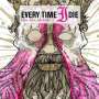 Every Time I Die: New Junk Aesthetic, LP