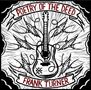 Frank Turner: Poetry Of The Deed (Dig), CD