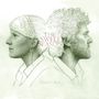 Swell Season: Strict Joy, LP, LP
