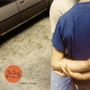 Dr. Dog: Shame, Shame, CD