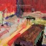 Weakerthans: Live At The Burton Cummings Theatre 2009, LP, LP