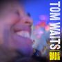 Tom Waits: Bad As Me (180g), LP,CD