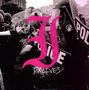 Every Time I Die: Ex Lives, LP