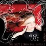 Neko Case: The Worse Things Get The Harder I Fight, The Harder I Fight, The More I Love You (LP + CD), LP,CD
