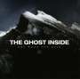 The Ghost Inside: Get What You Give, 1 LP und 1 CD