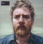 Glen Hansard: Rhythm And Repose, LP