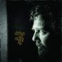 Glen Hansard: Drive All Night, CD, CD