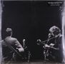 The Milk Carton Kids: Live From Lincoln Theatre, 2 LPs, 2 LPs
