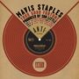 Mavis Staples: Your Good Fortune (180g) (Limited Collectors Edition), Single 10"