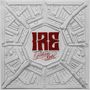 Parkway Drive: Ire, 2 LPs