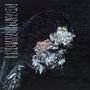 Deafheaven: New Bermuda, LP