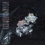 Deafheaven: New Bermuda, CD