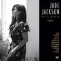 Jade Jackson: Gilded, LP, LP