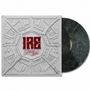 Parkway Drive: Ire (Limited Edition) (Clear W/ Black Smoke Vinyl), LP,LP