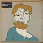 Glen Hansard: A Season On The Line, Single 12", Single 12"