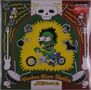 Voodoo Glow Skulls: Firme, 2 LPs