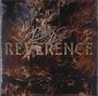 Parkway Drive: Reverence, LP