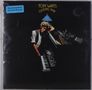 Tom Waits: Closing Time (remastered), LP