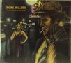 Tom Waits: Heart Of Saturday Night, CD