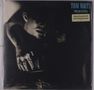 Tom Waits: Foreign Affairs (remastered), LP
