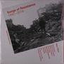 Marc Ribot: Songs Of Resistance 1942 - 2018, LP,LP