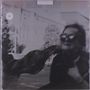 Deafheaven: Ordinary Corrupt Human Love (180g), 2 LPs, 2 LPs