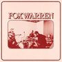 Foxwarren: Foxwarren, LP, LP