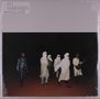 Tinariwen: Amadjar, 2 LPs