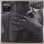 The Menzingers: On The Impossible Past + On The Possible Past (Limited Edition) (Colored Vinyl), 2 LPs, 2 LPs