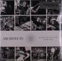 Architects (UK): For Those That Wish To Exist At Abbey Road, 2 LPs