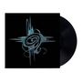 Bad Suns: Accelerator, LP