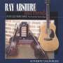 Ray Abshire & Friends: For Old Times Sake, CD