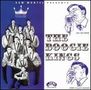 Boogie Kings: The Boogie Kings, CD