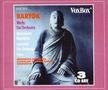 Bela Bartok: Orchesterwerke, CD,CD,CD