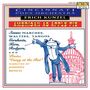 : Cincinnati Pops Orchestra - American As Apple Pie, CD,CD,CD
