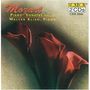 Wolfgang Amadeus Mozart: Klaviersonaten Nr.11-18, CD,CD