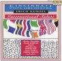 : Cincinnati Pops Orchestra - International Salute, CD,CD