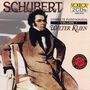 Franz Schubert: Klaviersonaten Vol.1, 2 CDs