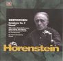 Ludwig van Beethoven: Symphonie Nr.9, CD