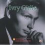 : Ivry Gitlis spielt Violinkonzerte, CD