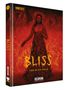 Bliss (2019) (Blu-ray & DVD im Mediabook), 1 Blu-ray Disc und 1 DVD