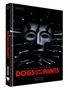 J.-P. Valkeapää: Dogs Don't Wear Pants (Blu-ray & DVD im Mediabook), BR,DVD