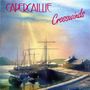 Capercaillie: Crosswinds, CD, CD