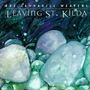 The Tannahill Weavers: Leaving St. Kilda, CD