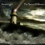 The Tannahill Weavers: Arnish Light, CD