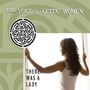 There Was A Lady: The Voice Of Celtic Women, CD