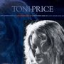 Toni Price: Low Down And Up, CD