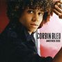 Corbin Bleu: Another Side, CD