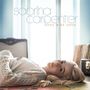 Sabrina Carpenter: Eyes Wide Open, CD