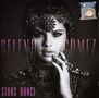 Selena Gomez: Stars Dance + 4 Bonustracks (Deluxe Edition), CD